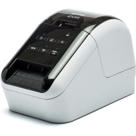 Example image